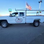 My Home Solutions LLC