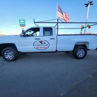 My Home Solutions LLC ico