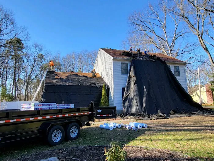 My Home Solutions LLC Picture 3