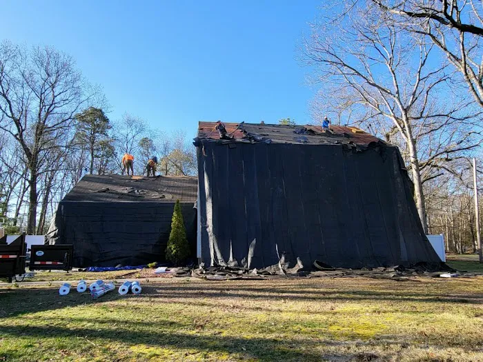 My Home Solutions LLC Picture 4