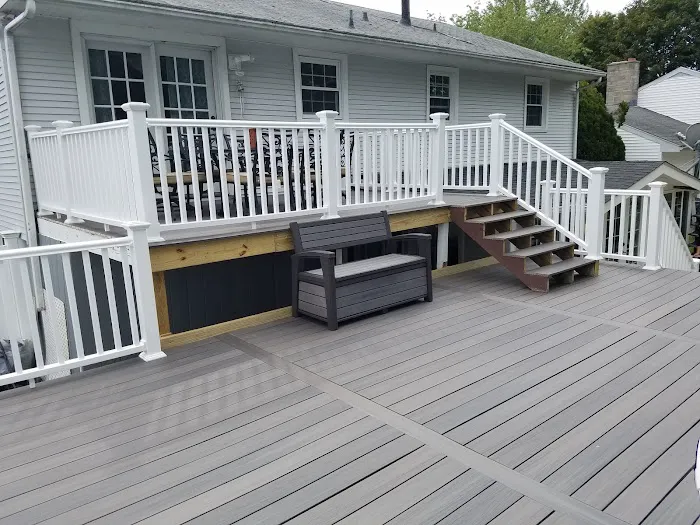 My Home Solutions LLC Picture 2