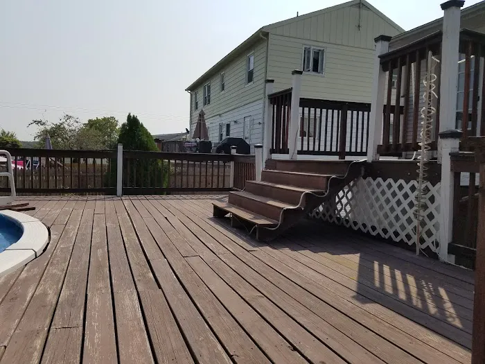 My Home Solutions LLC Picture 5