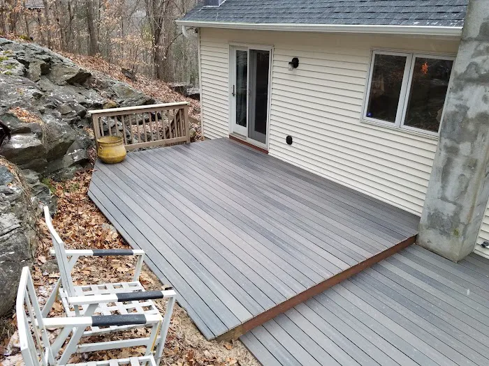 My Home Solutions LLC Picture 6