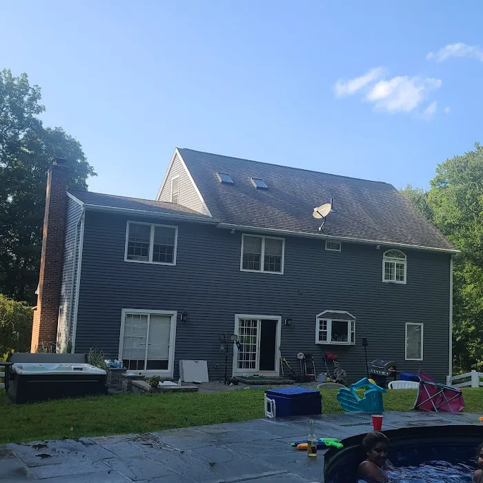 My Home Solutions LLC Picture 8