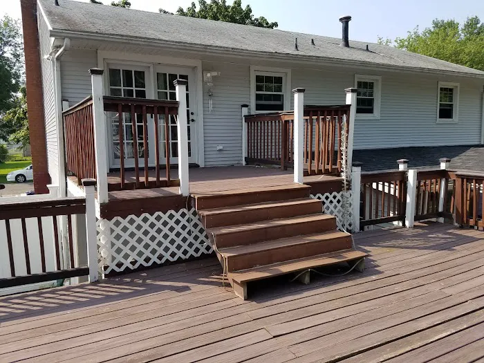 My Home Solutions LLC Picture 7