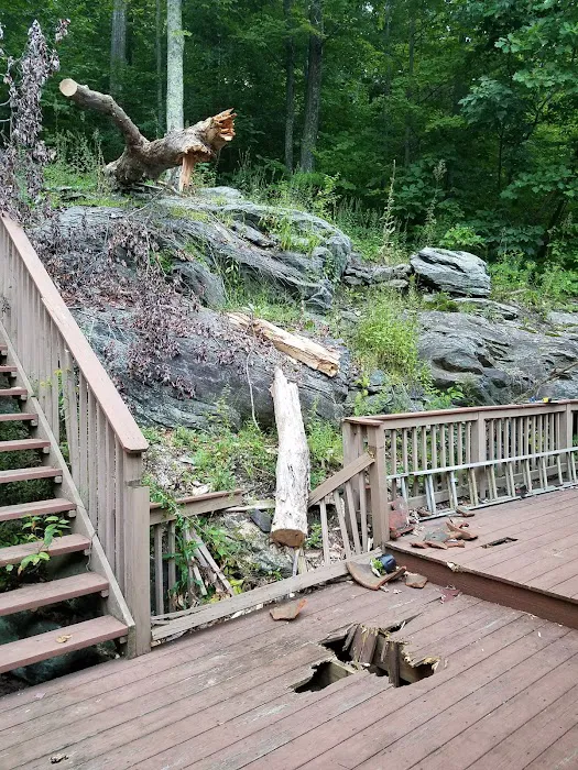 My Home Solutions LLC Picture 9