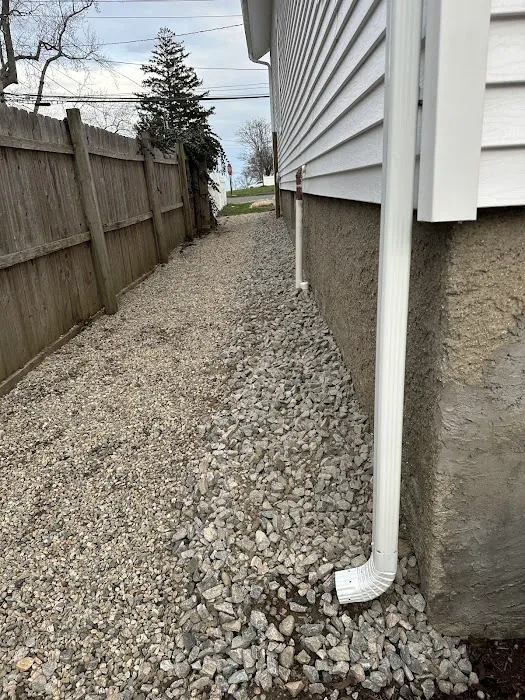 My Home Solutions LLC Picture 10