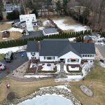Express Roofing & Remodeling LLC