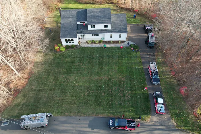 Express Roofing & Remodeling LLC Picture 8