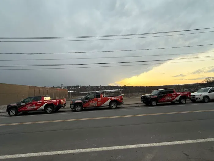 Express Roofing & Remodeling LLC Picture 7