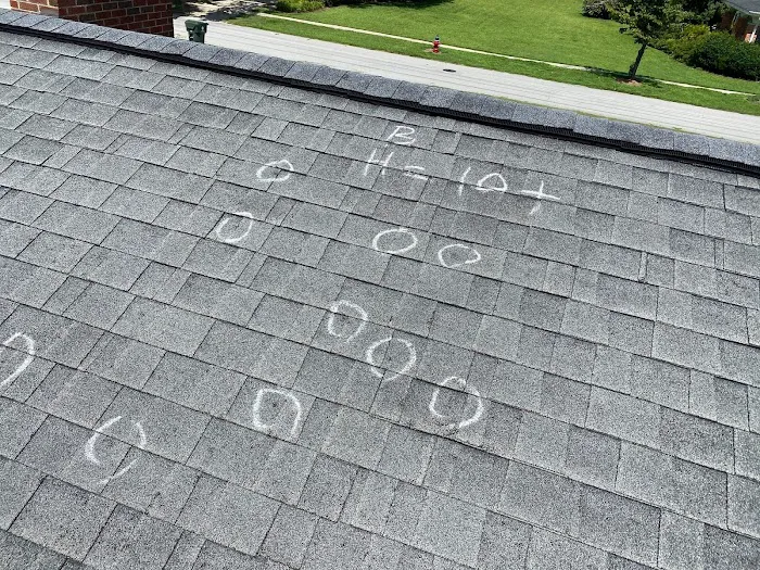 Express Roofing & Remodeling LLC Picture 6