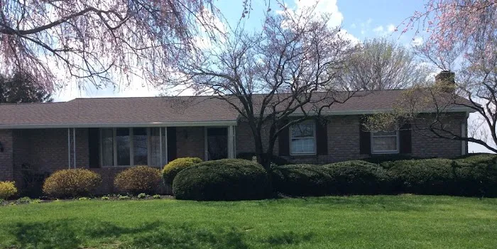 BK Exteriors Picture 4