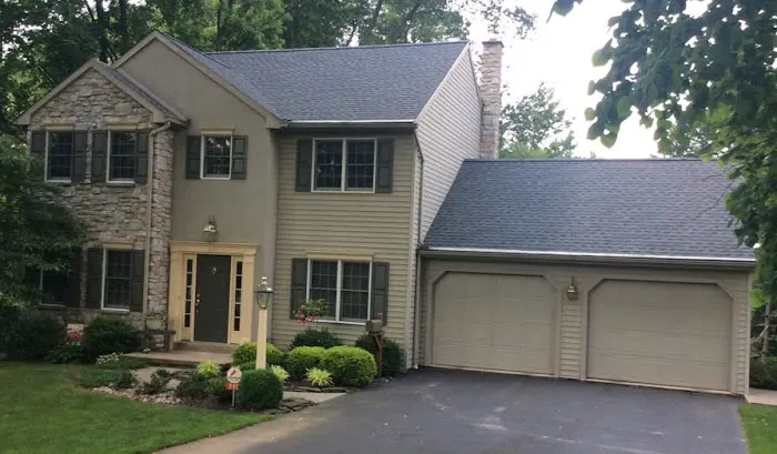 BK Exteriors Picture 1