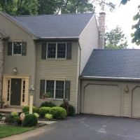 BK Exteriors ico