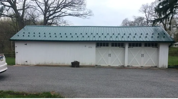 BK Exteriors Picture 7