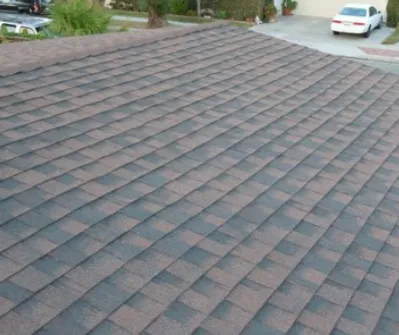BK Exteriors Picture 10