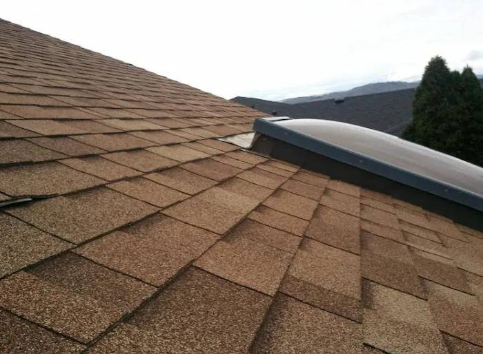 MFC Siding and Roofing LLC Picture 10