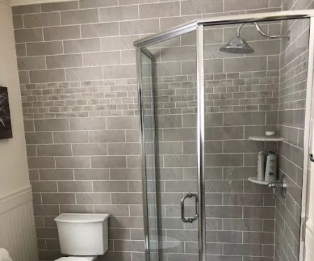 Recovery Restoration, LLC