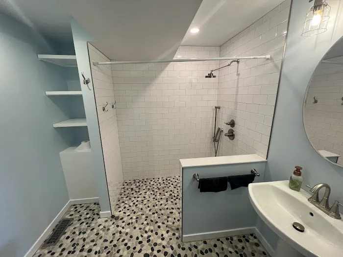 Recovery Restoration, LLC Picture 5