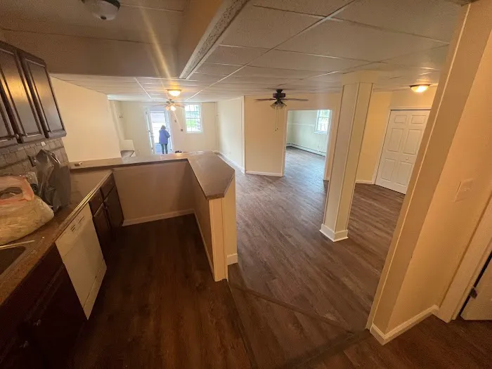 Recovery Restoration, LLC Picture 3