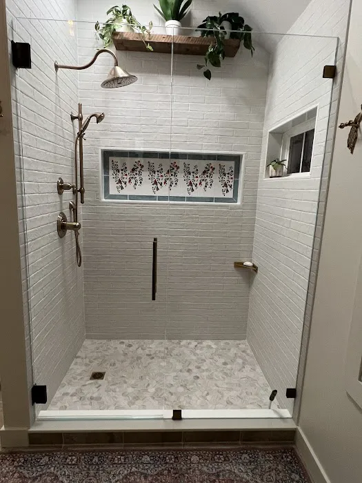 Recovery Restoration, LLC Picture 10