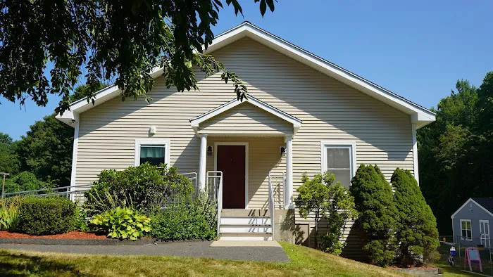 Rubman Construction LLC Roofing & Siding Service Picture 5