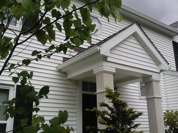 MKS Construction LLC Picture 1