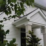 MKS Construction LLC