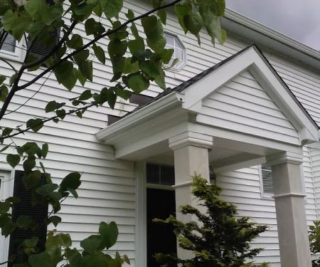 MKS Construction LLC