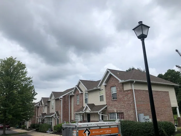 MKS Construction LLC Picture 6