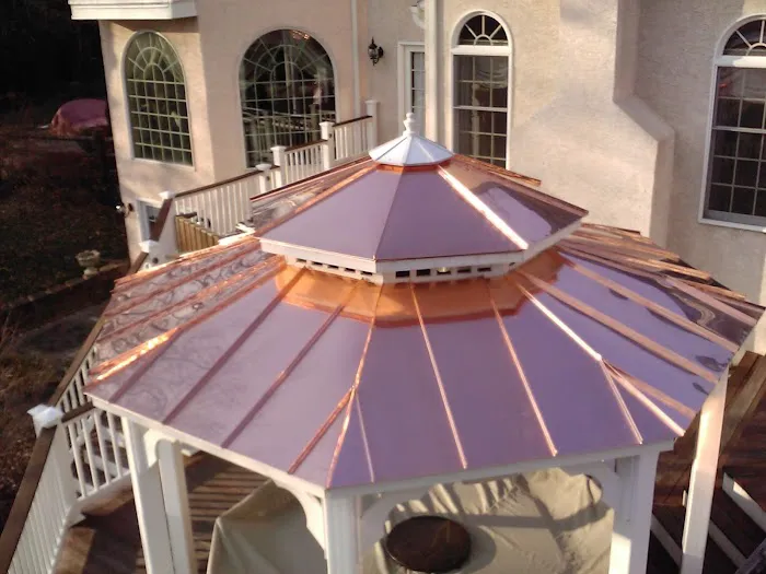 MKS Construction LLC Picture 5