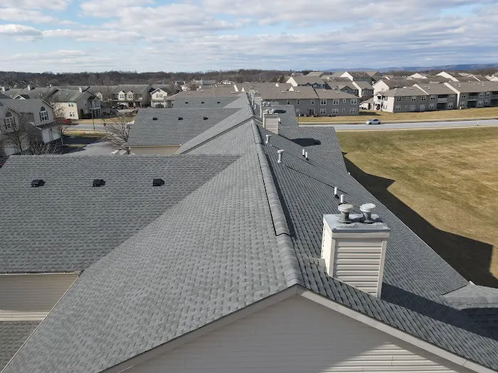 MKS Construction LLC Picture 9
