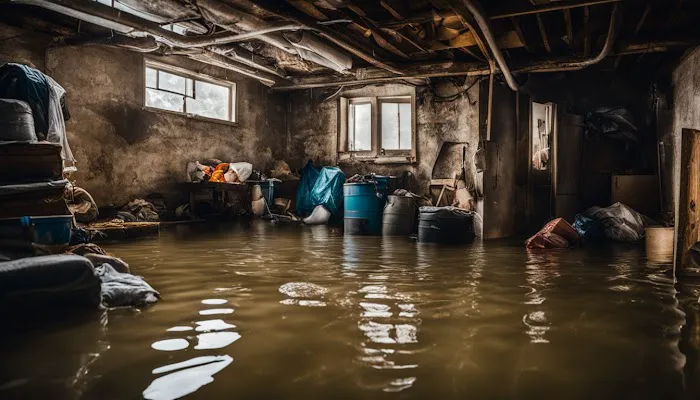 4 Elements Restoration LLC Picture 4