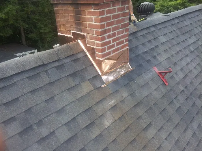 4 Elements Restoration LLC Picture 1