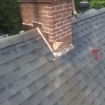 4 Elements Restoration LLC