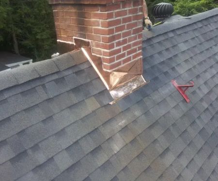 4 Elements Restoration LLC