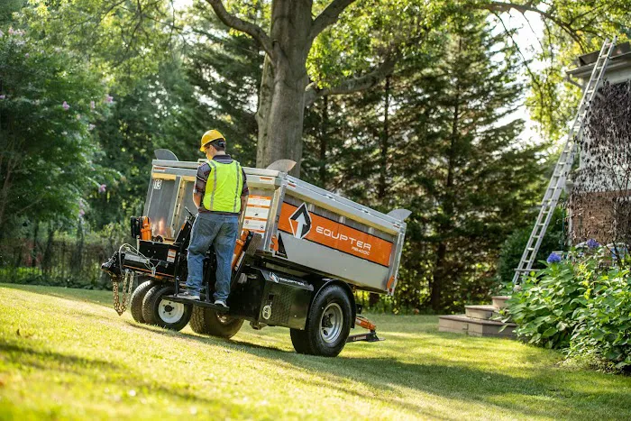 MKS Rentals Picture 4