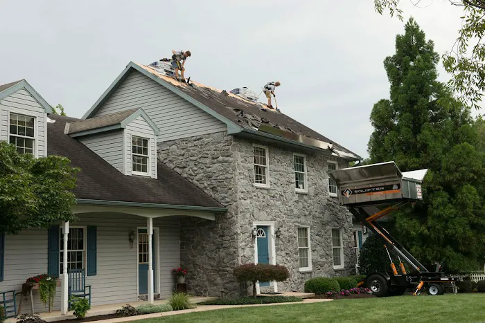 MKS Rentals Picture 3