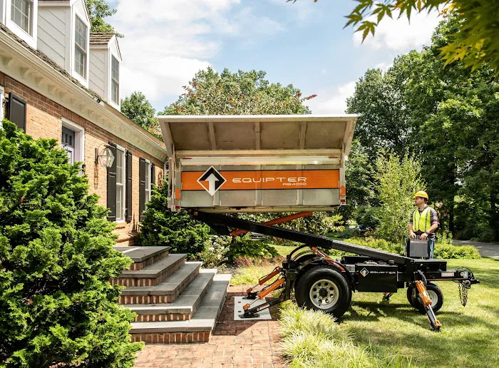 MKS Rentals Picture 2
