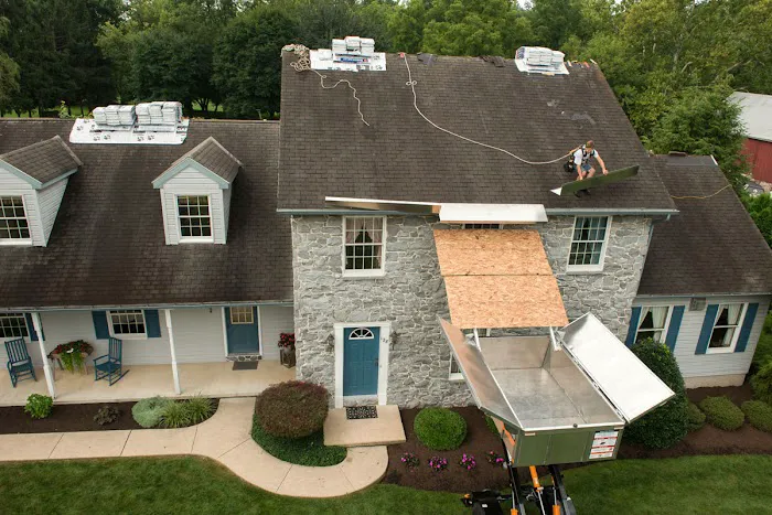 MKS Rentals Picture 5