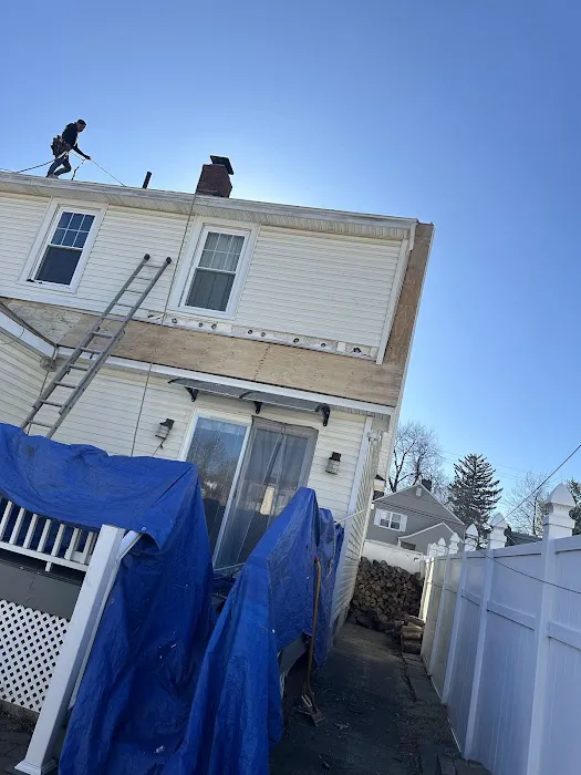 Lcm Services Llc Picture 6