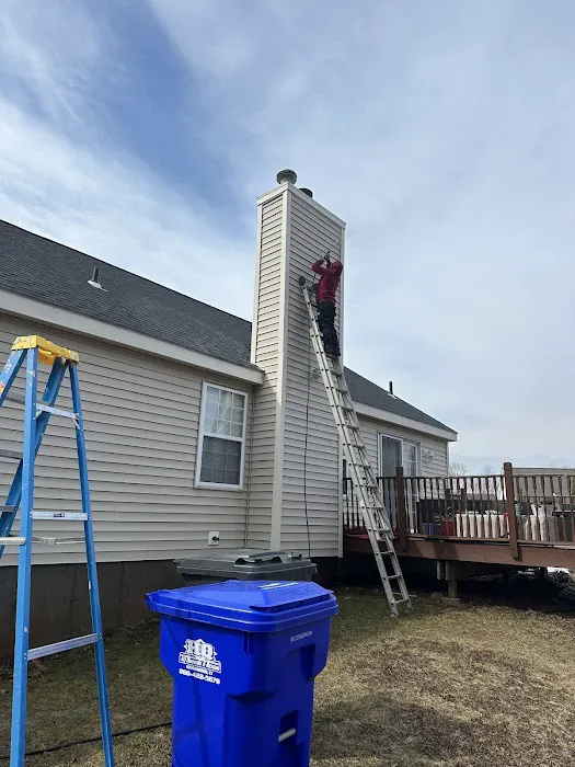 Lcm Services Llc Picture 7