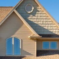 Graystone Roofing & Siding ico