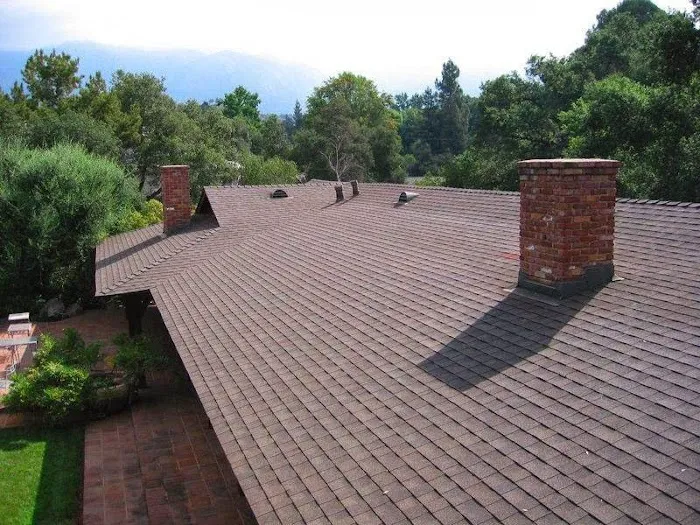 Graystone Roofing & Siding Picture 2