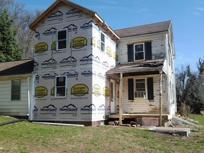 Graystone Roofing & Siding Picture 7