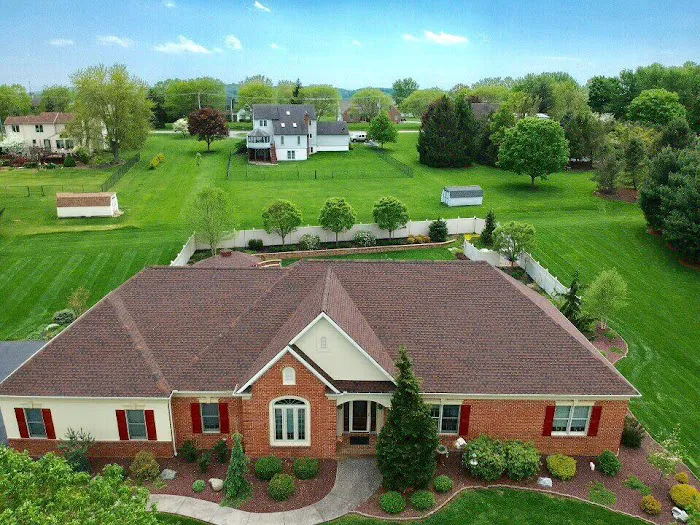 Graystone Roofing & Siding Picture 5