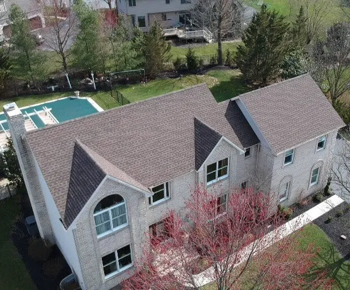 Graystone Roofing & Siding Picture 10