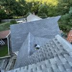 David Roofing Full Construction and Tree Remove LLC