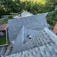 David Roofing Full Construction and Tree Remove LLC ico