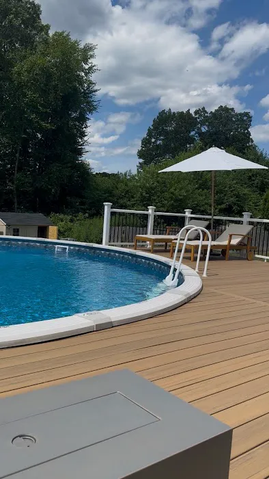 JMP Contractors LLC Picture 1